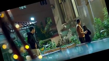 امـــيـــنـــة حـــاف الحلقة 25