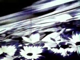 MIND CONTROL EXPOSED - Discovery Channel (CIA, Nazi)