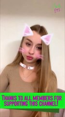 Sweetyy  Livestream  Cute Vlogs