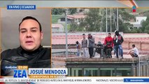 ¿Qué está pasando en Ecuador_ _ Noticias con Francisco Zea(360P)