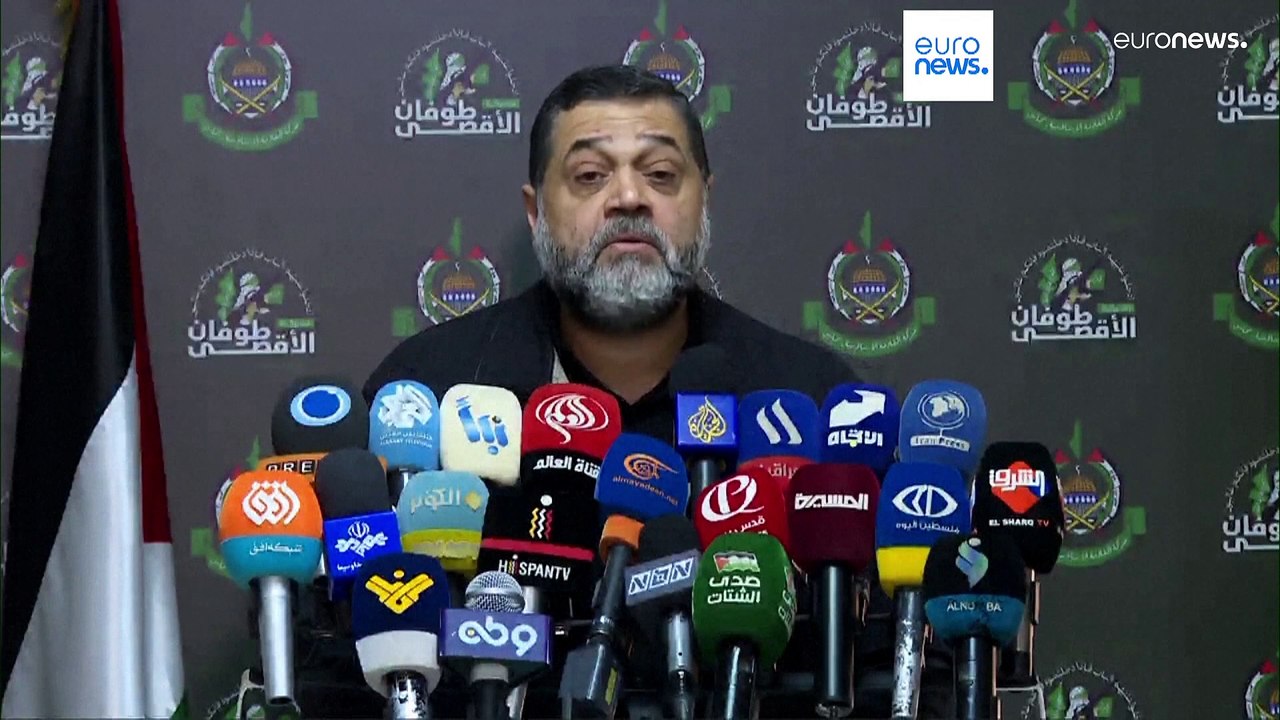 Nachrichten des Tages | 11. Januar - Abendausgabe