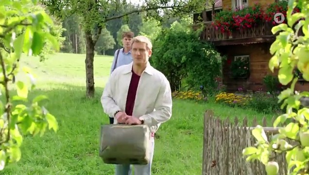 Sturm der Liebe 4179 folge