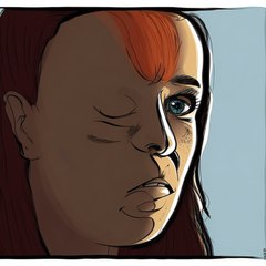 Je ne suis pas là pour distribuer des câlins ! Découvrez le résumé du 12 janvier d'Ici tout commence (SPOILERS)