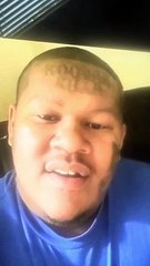 CRIP MAC to CHINA MAC’s last delivery keep it 55th street