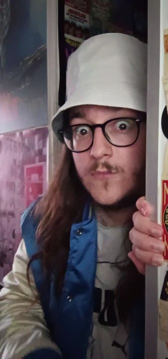 Infiltration chez les Footix