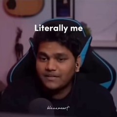 Beast Boy Shubh Fully Relatable Meme