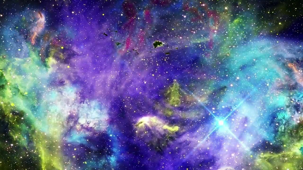 Chillout Music 2023 - Aurora Night - Stay