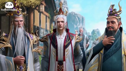 suhuynh19 Fix Update