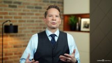 04 - Understanding the focus-chaos scale