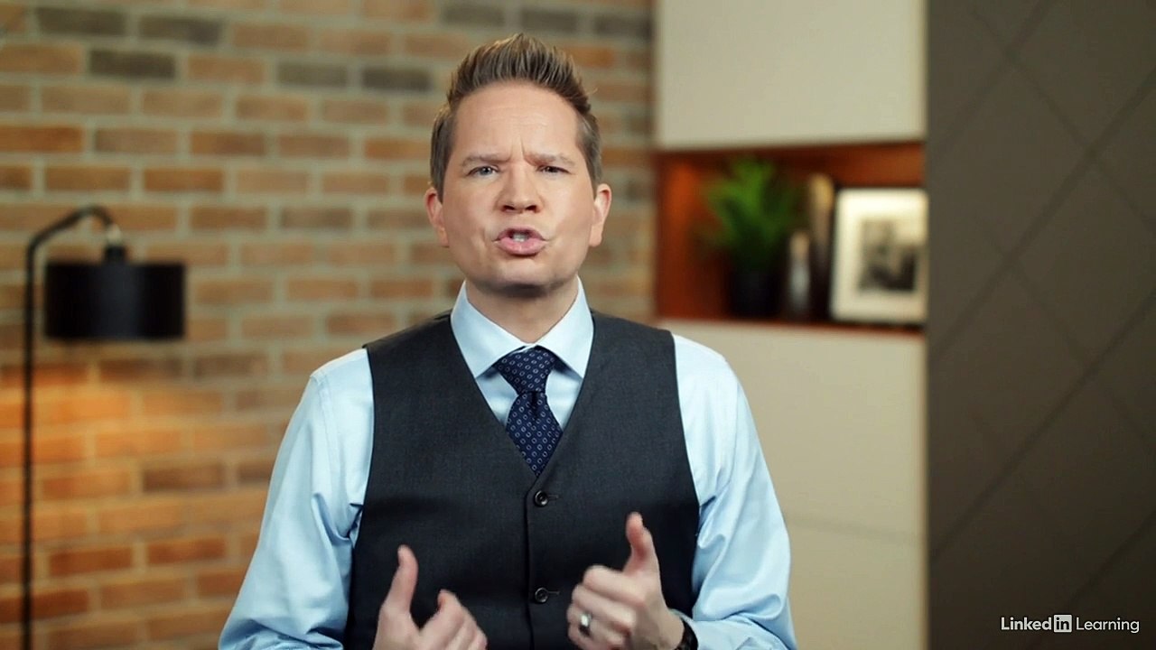 05 - Finding your motivation for lasting change