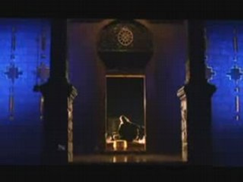 Nadaka & the Basavaraj Brothers - Living Colours Album