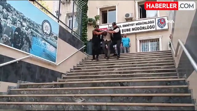 Cumhurbaşkanı Erdoğan'ın sesini taklit ederek dolandırıcılık yapmaya çalışan sanığa 1 yıl 8 ay hapis cezası