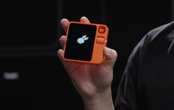 Intelligence artificielle: Le tsunanmi de l'IA au CES 2024 de Las Vegas