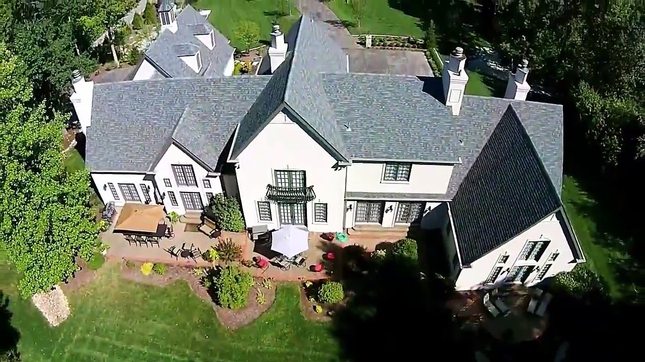home-video