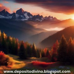 As maravilhas de D'us