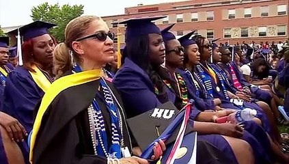 Finding Your Roots with Henry Louis Gates Jr. - S03E07 - Family Reunions