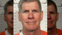 What Manson Family Member Tex Watson's Life In Prison Is Like