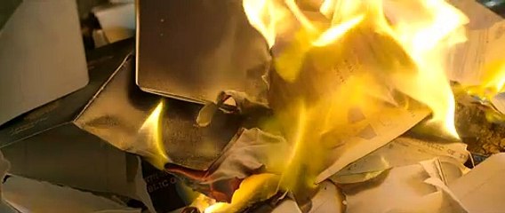 Take Off  Malayalam 3