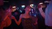 'Skam Italia' - Promocional oficial Sexta Temporada - Netflix