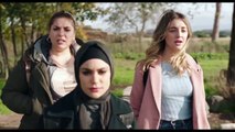 'Skam Italia' - Tráiler oficial Cuarta Temporada - Netflix