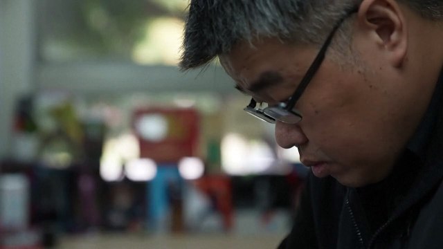 Taiwan se prepara para guerra cibernética em caso de invasão chinesa