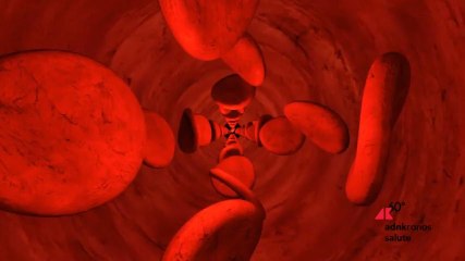 Farmaci anticoagulanti orali, società scientifiche preoccupate per la nota 101 di Aifa