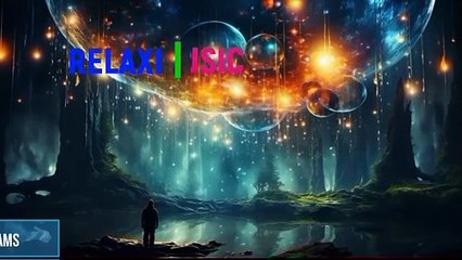 Stive Morgan - Making Dreams