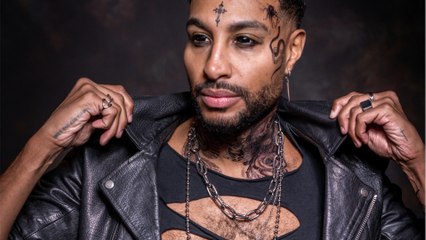 MAFS UK: Nathanial Valentino and Adrienne Naylor’s speculated romance labelled ‘manipulation’