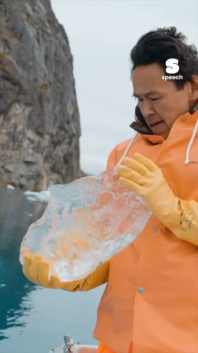  FLASH : Dubai au coeur d’un nouveau scandale écologique