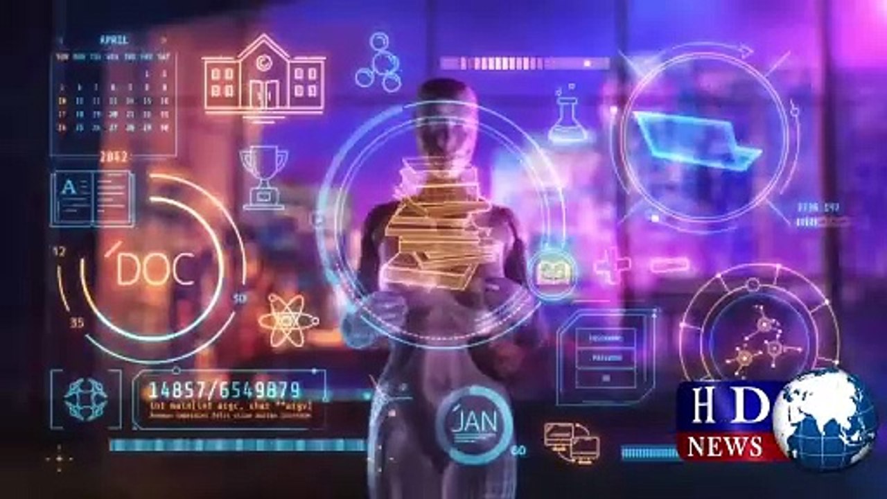 baba vanga 2024 predictions #babavanga #babavangapredictions