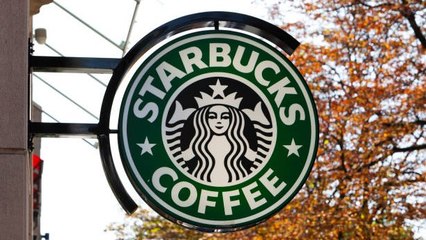 Starbucks Demandado Por Abastecerse De Fincas Que Abusan De Los Derechos Humanos