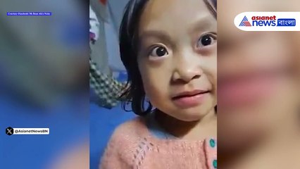 অ্যান্ড দ্য অস্কার গোজ টু...