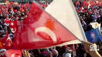 SON DAKİKA: Cumhurbaşkanı Erdoğan, Devlet Bahçeli ile görüştü