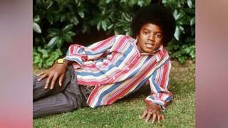 The Dark Side of Michael Jackson: The Untold Truth About His Life and Legacy