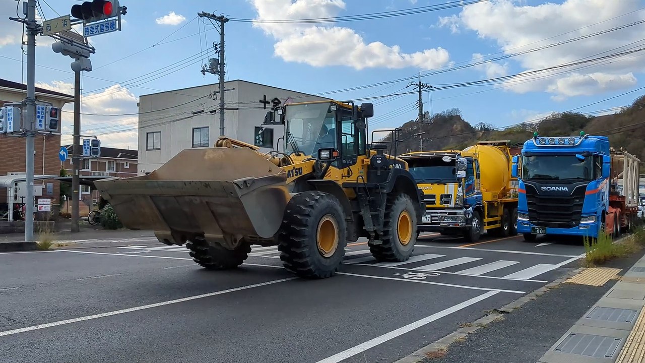 PXL_20231114_135124404