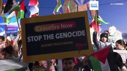 Новости дня | 11 января — вечерний выпуск