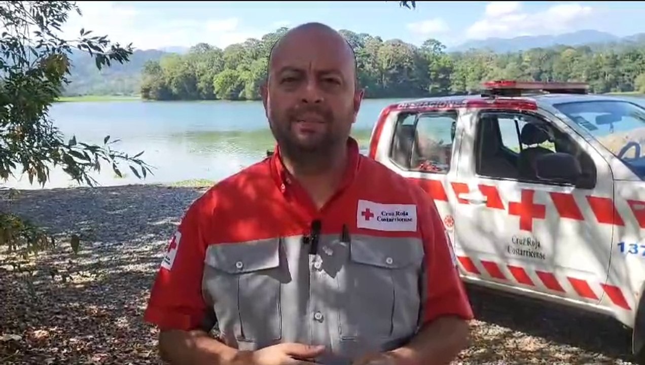 ext-mauricio-mendoza-cruz-roja-110124