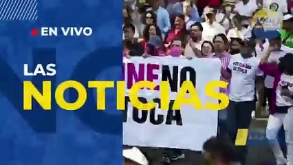 ¿Hasta cuándo se condonará la tenencia en Veracruz? Así puedes evitar pagarla