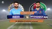 India vs Afghanistan 1st T20 Highlights 2024 |  #INDvAFG #1stT20 #AFGvIND India vs Afghanistan 1st T20 Highlights 2024 | IND vs AFG 2024 | IND vs AFG today Highlights #INDvAFG #1stT20 #AFGvIND #crickethighlights  ind vs afg afg vs ind ind vs afg 2024 afg