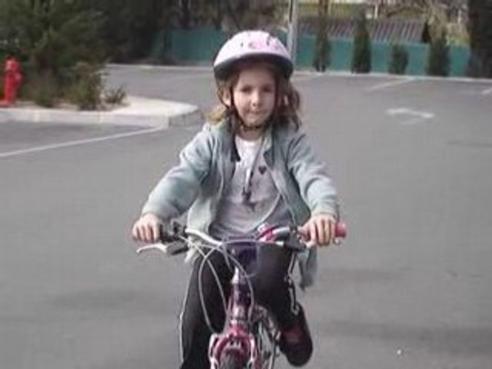 MOV04837