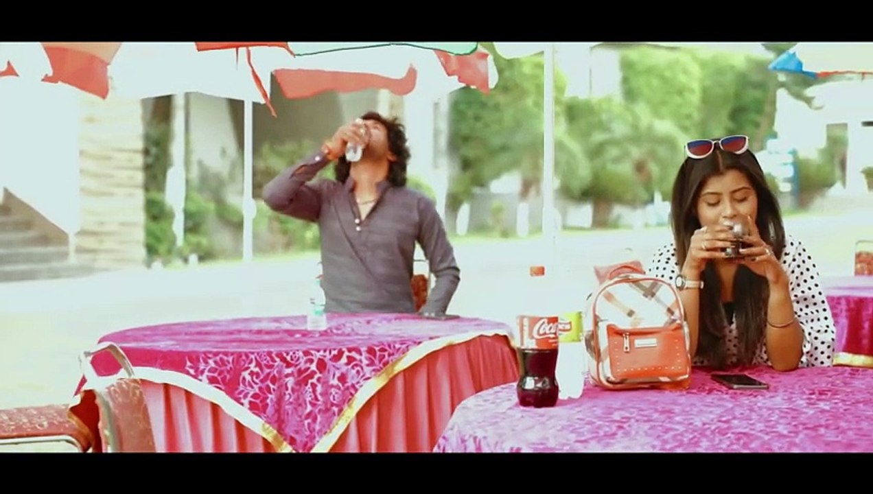 Kb 94 new movie 2024/new Hindi movie 2024/ Bollywood new movie/new Hindi songs/sa joke