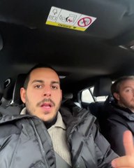 Segue il ladro dello zaino per tutta Milano Era uno della finanza