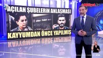 Dilan Polat'ın yeni şubeleri nasıl açılıyor? TMSF'den açıklama geldi