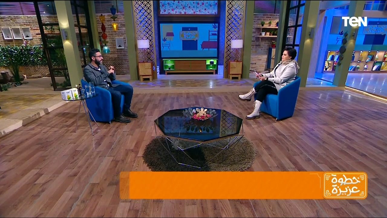 هل السمنة أمر وراثي أم عادات غذائية خاطئة؟.. د....