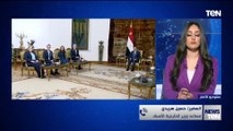 مساعد وزير الخارجية الأسبق: دعوى جنوب أفريقيا ضد إسرائيل أمام العدل الدولية انتصار كبير للفلسطينيين