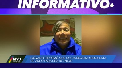 AVANCE NOTICIAS JUE 11 ENE