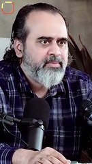 बिन शादी ज़िन्दगी अधूरी है? || आचार्य प्रशांत