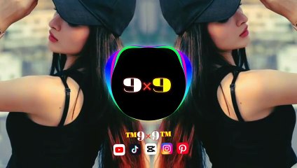 TURKISH REMIX SONG ❤️ TIKTOK VARIL SONG  BASS BOOST SONG  SLOW REVERB SONG #foryou #subscribe