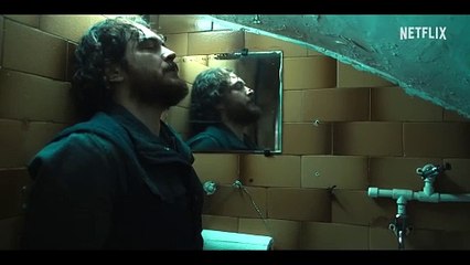 Bir ''O'' eksikti ! Sıkı durun şimdi de ''Mesih'' geliyor