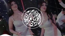 Motamakena - متمكنة _ Arabic Remix 2024 Style _ Best Arabic Remixes & Top Hits!